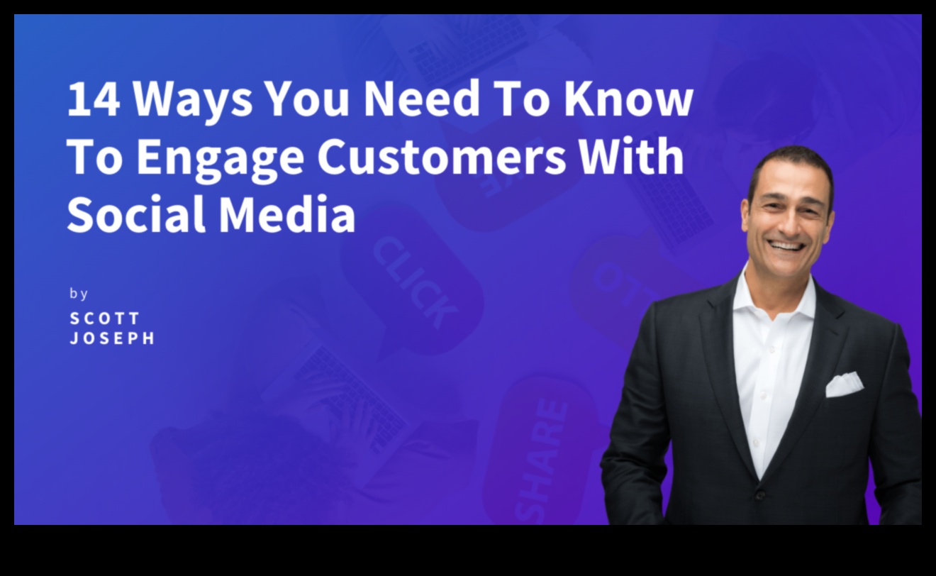 15 radoši veidi, kā piesaistīt klientus sociālajos medijos