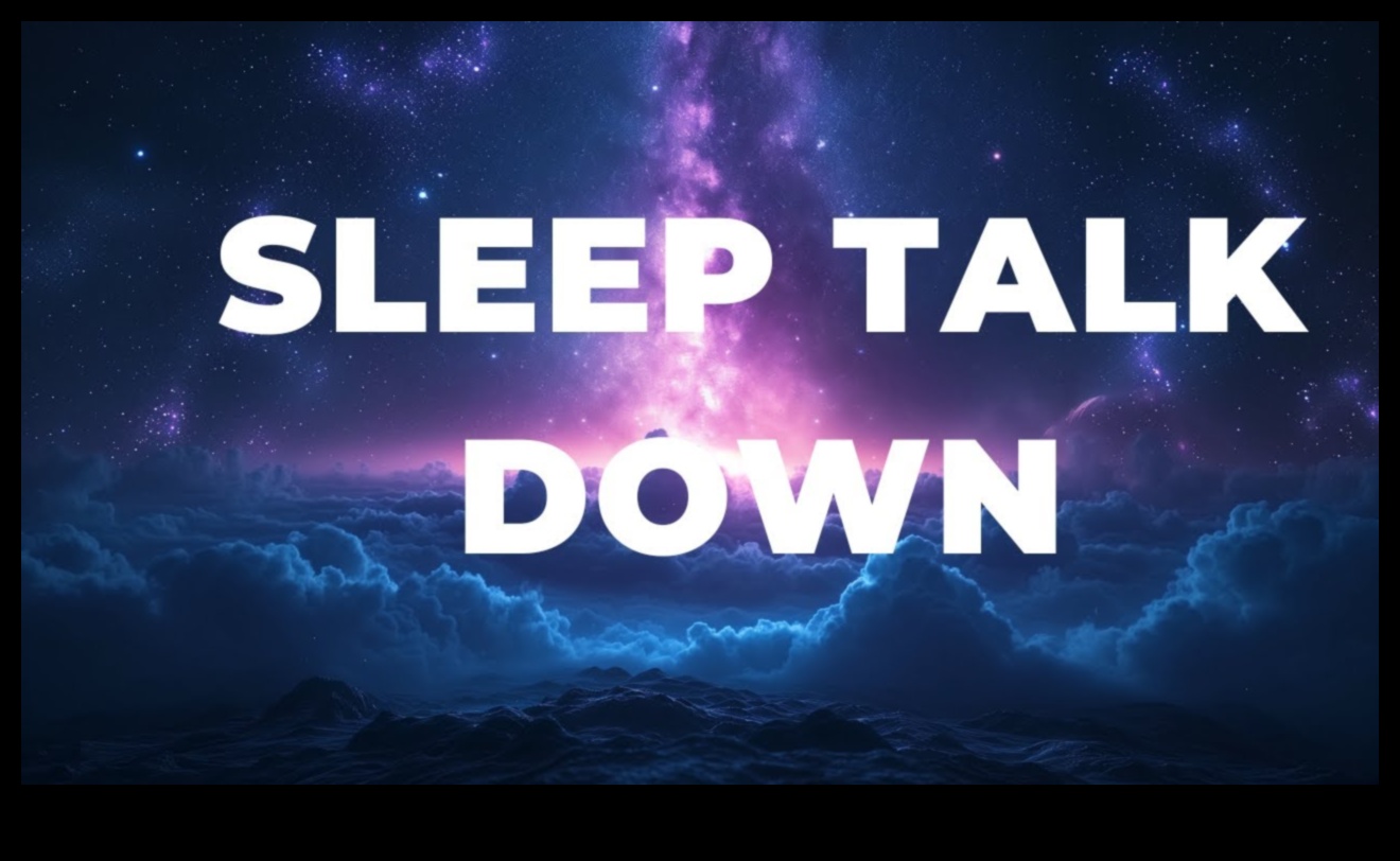 Mierīga čuksti Ceļojums uz relaksāciju gida pavadībā Atpūtieties un atbrīvojieties no stresa ar šo nomierinošo audio pieredzi. 3 Mierīguma čuksti: Ceļojums uz relaksāciju gida pavadībā