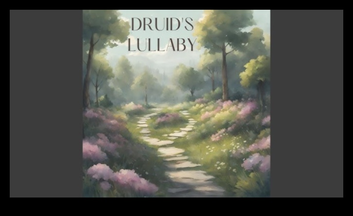 Mierīga čuksti Ceļojums uz relaksāciju gida pavadībā Atpūtieties un atbrīvojieties no stresa ar šo nomierinošo audio pieredzi. 4 Mierīguma čuksti: Ceļojums uz relaksāciju gida pavadībā