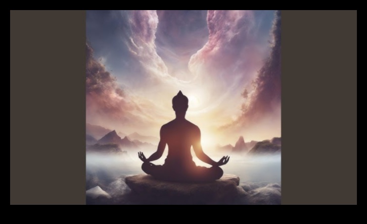 Mierīga čuksti Ceļojums uz relaksāciju gida pavadībā Atpūtieties un atbrīvojieties no stresa ar šo nomierinošo audio pieredzi. 5 Mierīguma čuksti: Ceļojums uz relaksāciju gida pavadībā