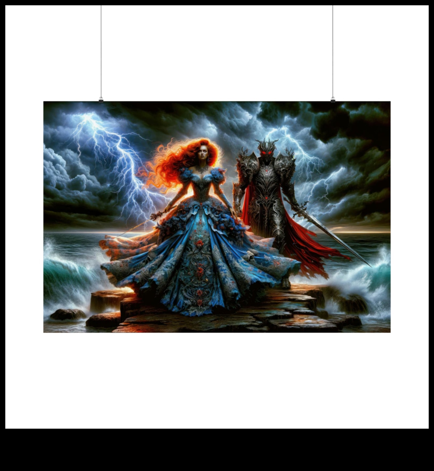 Mūžības aptumšošanās, skatoties uz mūžīgo debess ķermeņu valstību 5 Mūžības aptumšošanās: skatīšanās uz mūžīgo debess ķermeņu valstību