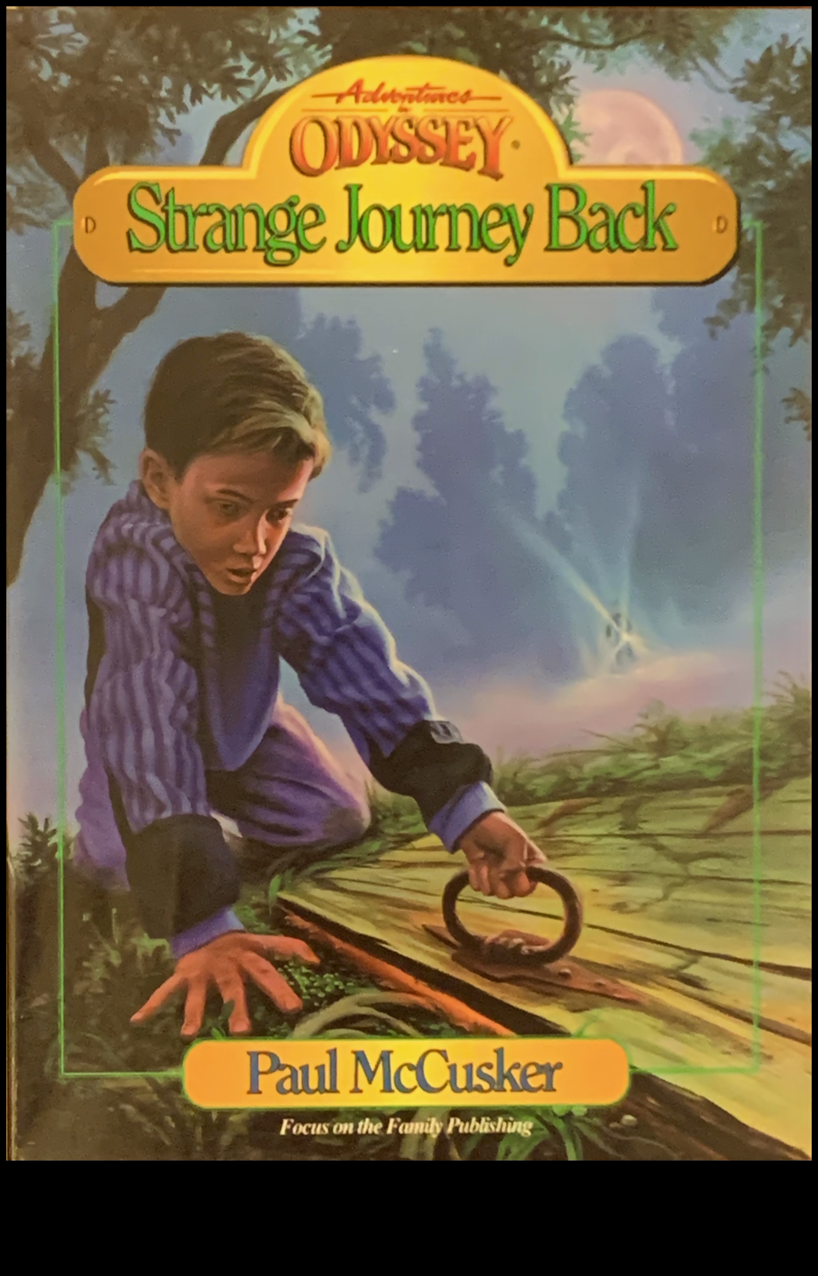 Tintes odisejas stāsti ilustrēti uz muguras, pastāvīgs ieraksts par jūsu dzīves piedzīvojumiem 5 Tintes odiseja: stāsti, kas ilustrēti jūsu drosmīgajā mugurā