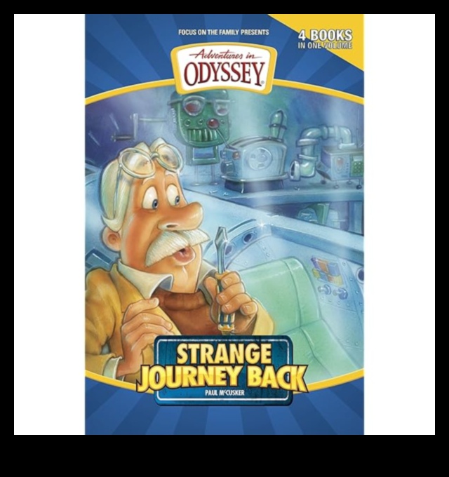 Tintes Odisejas stāsti ilustrēti uz muguras, pastāvīgs ieraksts par jūsu dzīves piedzīvojumiem 4 Tintes odiseja: stāsti, kas ilustrēti jūsu drosmīgajā mugurā