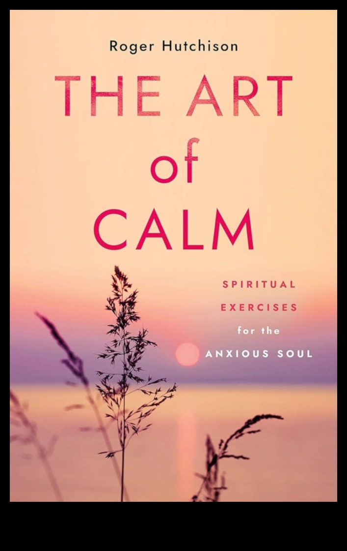 Mierīgas hronikas: ceļojums pa relaksācijas paņēmienu nodaļām