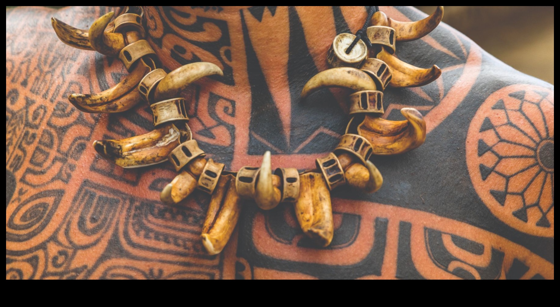 Atklātās zīmes uz ādas Simbolisko tetovējumu hronikas. Dziļi iedziļināties tetovējumu vēsturē, nozīmē un simbolikā, sākot no senām kultūrām līdz mūsdienām. 5 Pazīmes ādā: Atklātas simboliskas tetovējumu hronikas