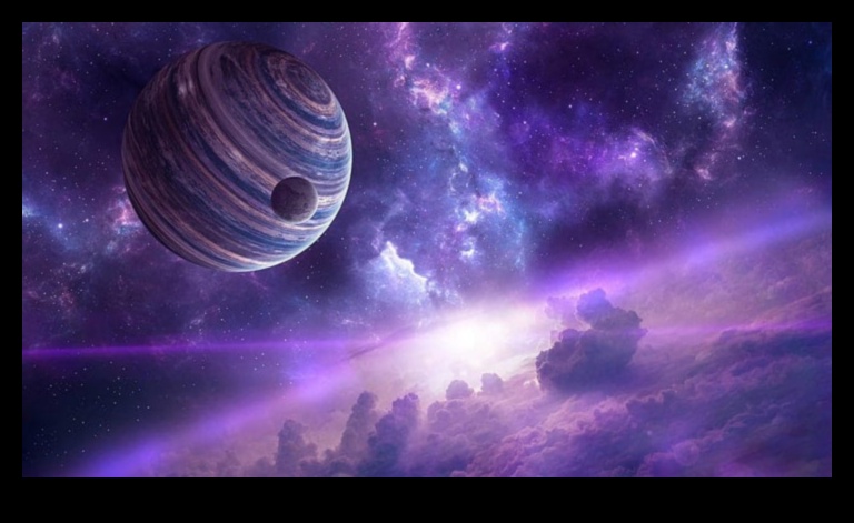 Starpzvaigžņu brīnumi Ceļojums cauri Visuma kosmiskajiem brīnumiem 4 Starpzvaigžņu brīnumi: Visuma kosmisko brīnumu atklāšana