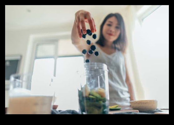 Detox diētas Patiesība par modes un tīrīšanas līdzekļiem 2 Īstermiņa detoksikācijas diētu plusi un mīnusi: kritiska analīze