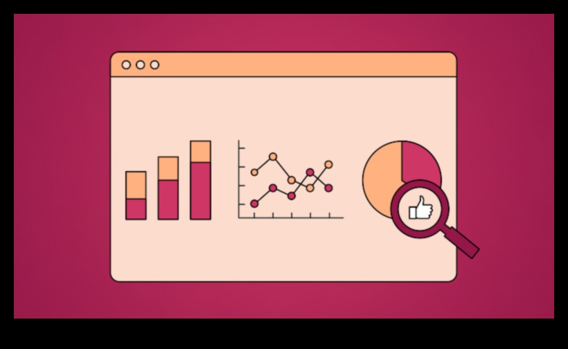 9 veidi, kā sociālo mediju analīze var uzlabot jūsu zīmolu