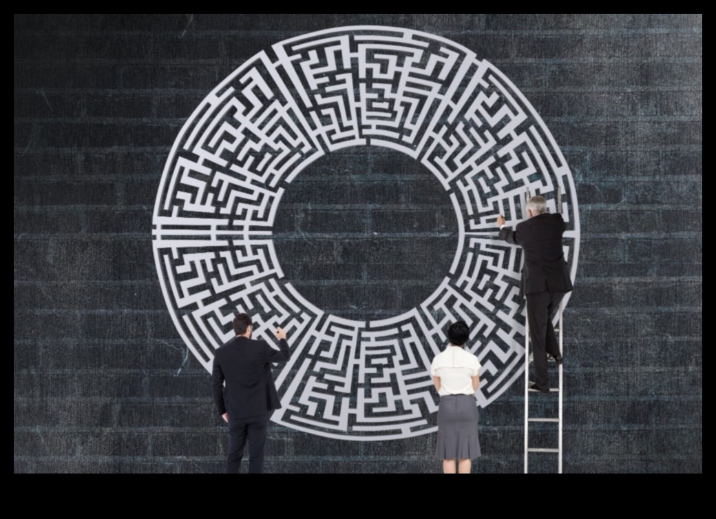 Uzmanīga meistarība: Uzmanības evolūcija