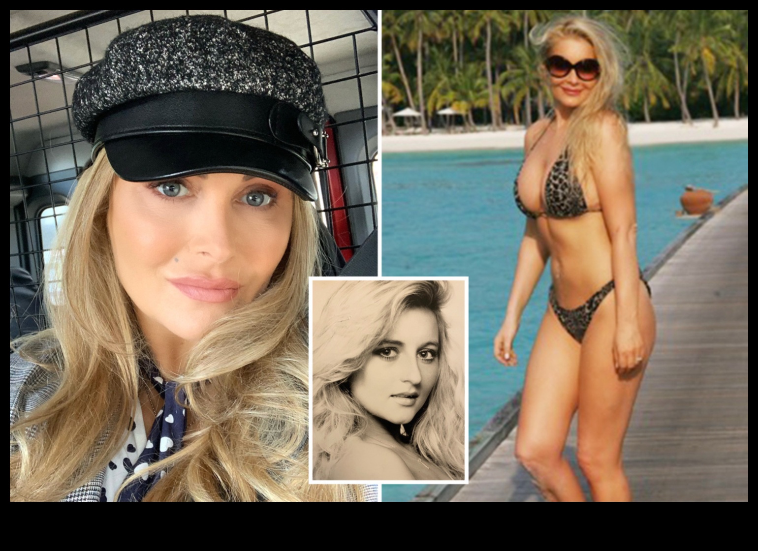 Vegānisms un pretnovecošanās: pabarojiet ādu no iekšpuses