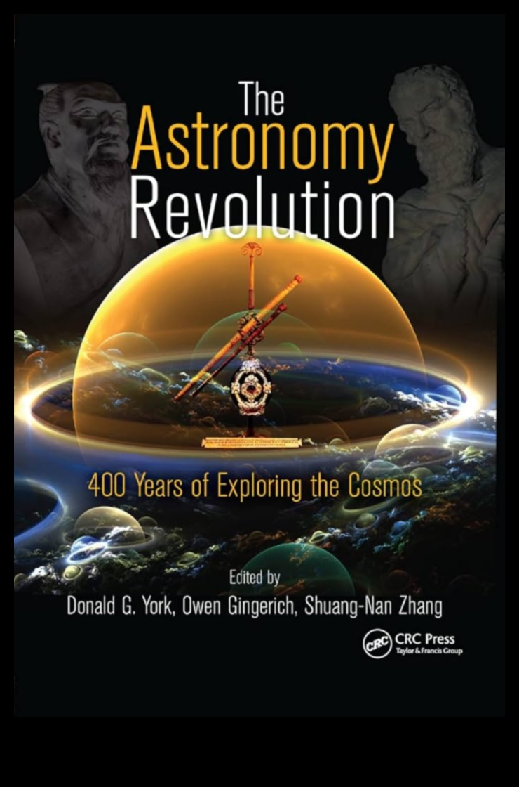 Kosmosa izpēte A Astronomiskās ekspedīcijas 4 Astronomiskās ekspedīcijas: kosmosa izpētes kursu kartēšana caur kosmosu