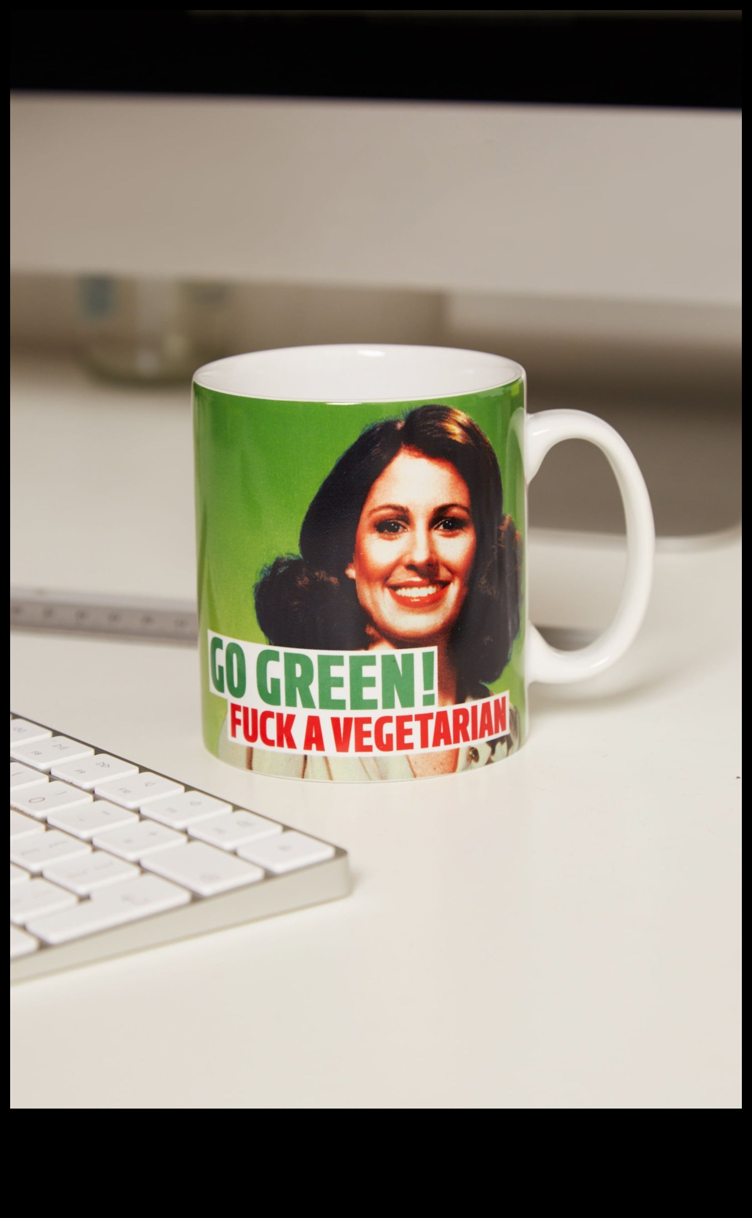 Pārtikas nākotne: veģetāriešu paradigmas pieņemšana