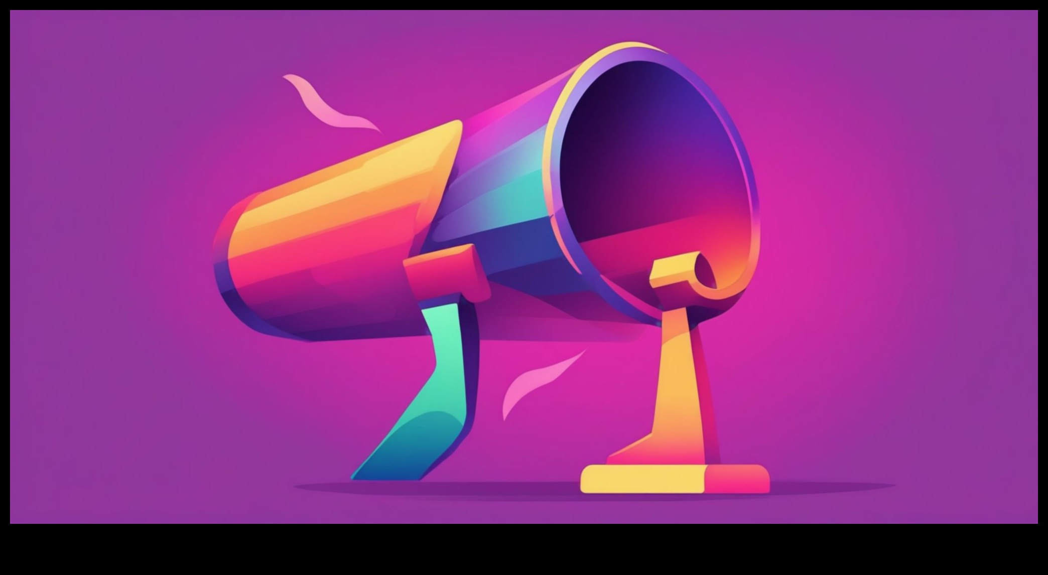 Sociālo mediju apguve: visaptverošs ceļvedis uzņēmumiem