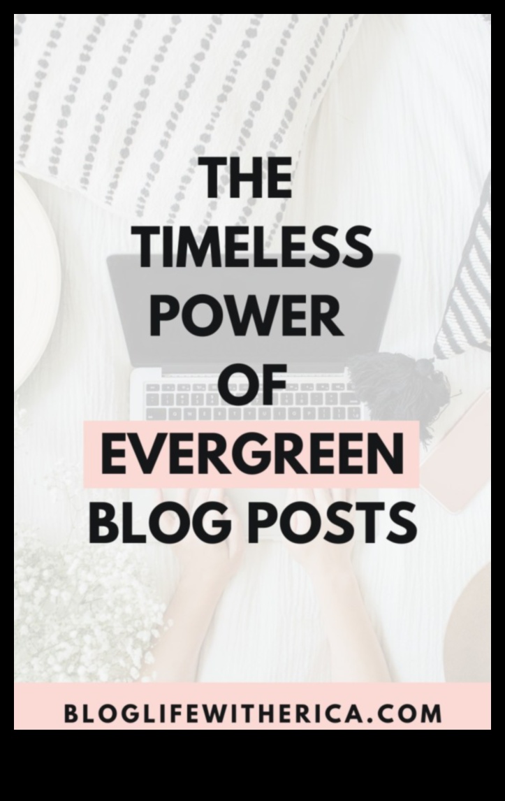 Beyond Trends: mūžīgas taktikas Pinterest meistarības nodrošināšanai