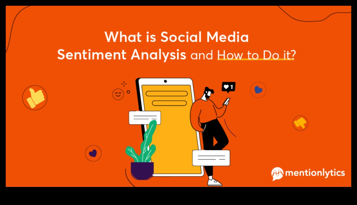 Sociālo mediju analīze Logs uz lietotāju noskaņojumu 2 Sociālo mediju analīzes loma lietotāju noskaņojuma izpratnē