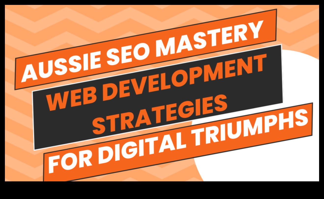 Algoritma smalkums: panākumu organizēšana digitālajā arēnā