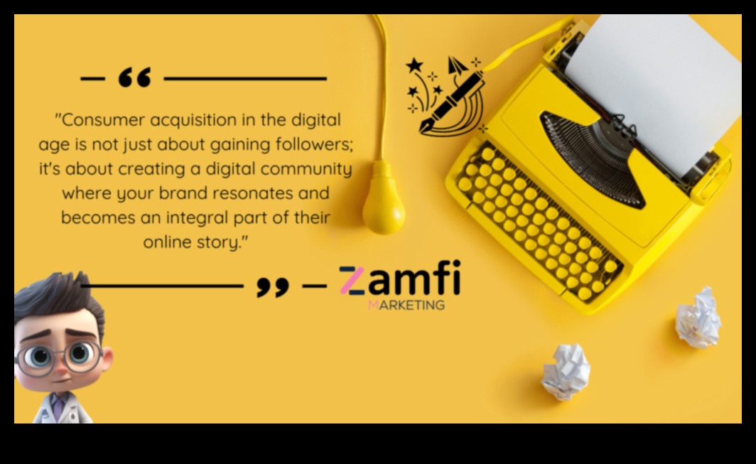 Algoritma smalkums: panākumu organizēšana digitālajā arēnā