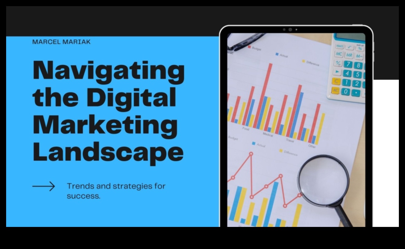 Kā sociālo mediju mārketings pārveido digitālās reklāmas ainavu 3 Kā sociālo mediju mārketings rada apvērsumu digitālajā reklāmā