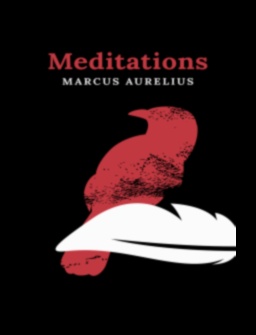 Meditācijas hronikas Mūžīgs ceļvedis, kā pārvietoties tagadnē cauri pagātnei 5 Meditācijas hronikas: Navigācija laikā un tradīcijās