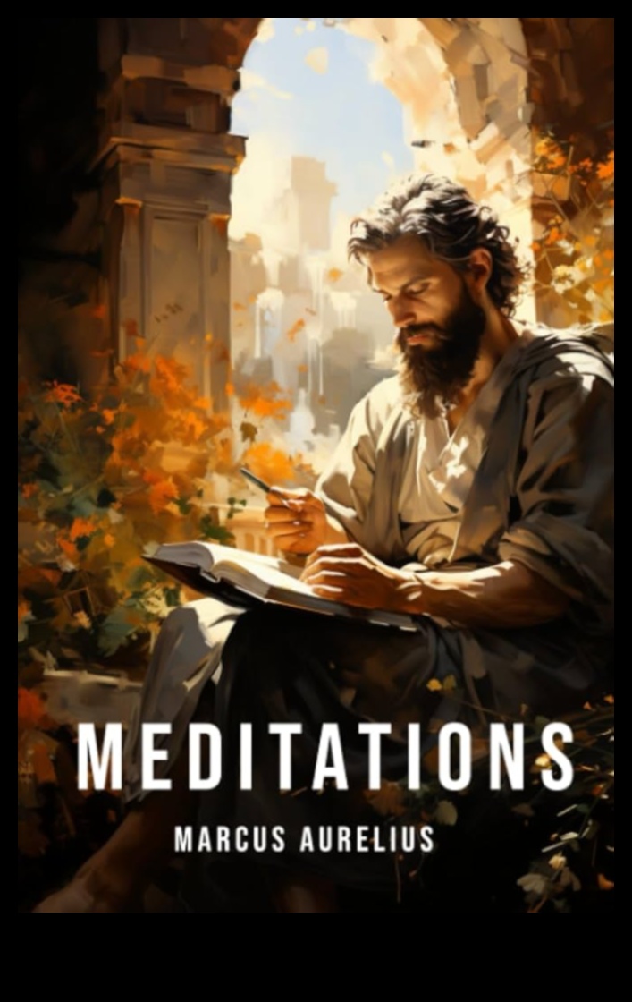 Meditācijas hronikas Mūžīgs ceļvedis, kā pārvietoties tagadnē cauri pagātnei 2 Meditācijas hronikas: Navigācija laikā un tradīcijās