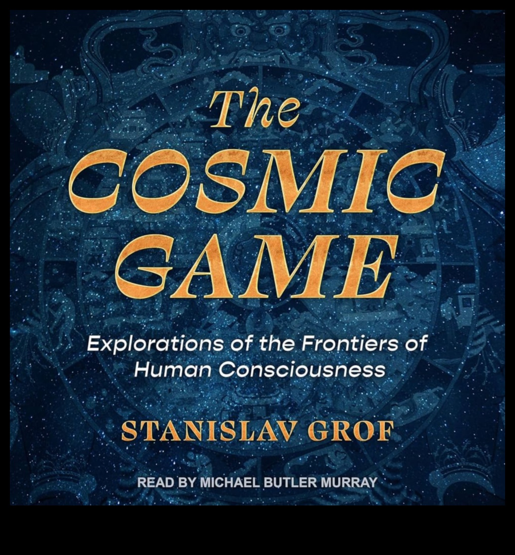 Kosmiskās robežas: cilvēka kosmosa izpētes robežu paplašināšana