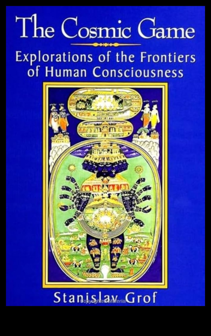 Kosmiskās robežas: cilvēka kosmosa izpētes robežu paplašināšana