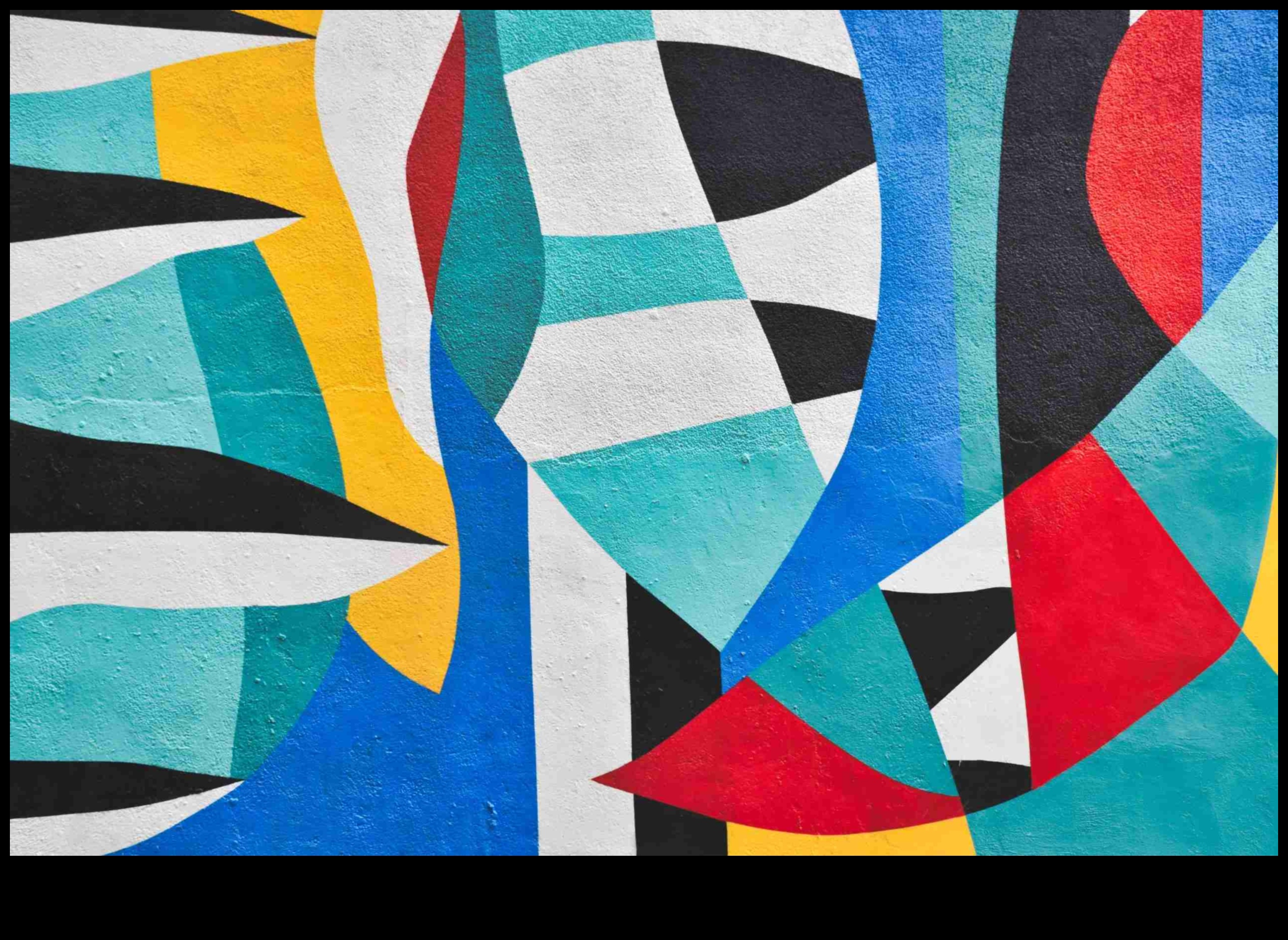 Mākslīgais ķermenis: orientēšanās uz pašizpausmes un personiskā stila radošajām formām