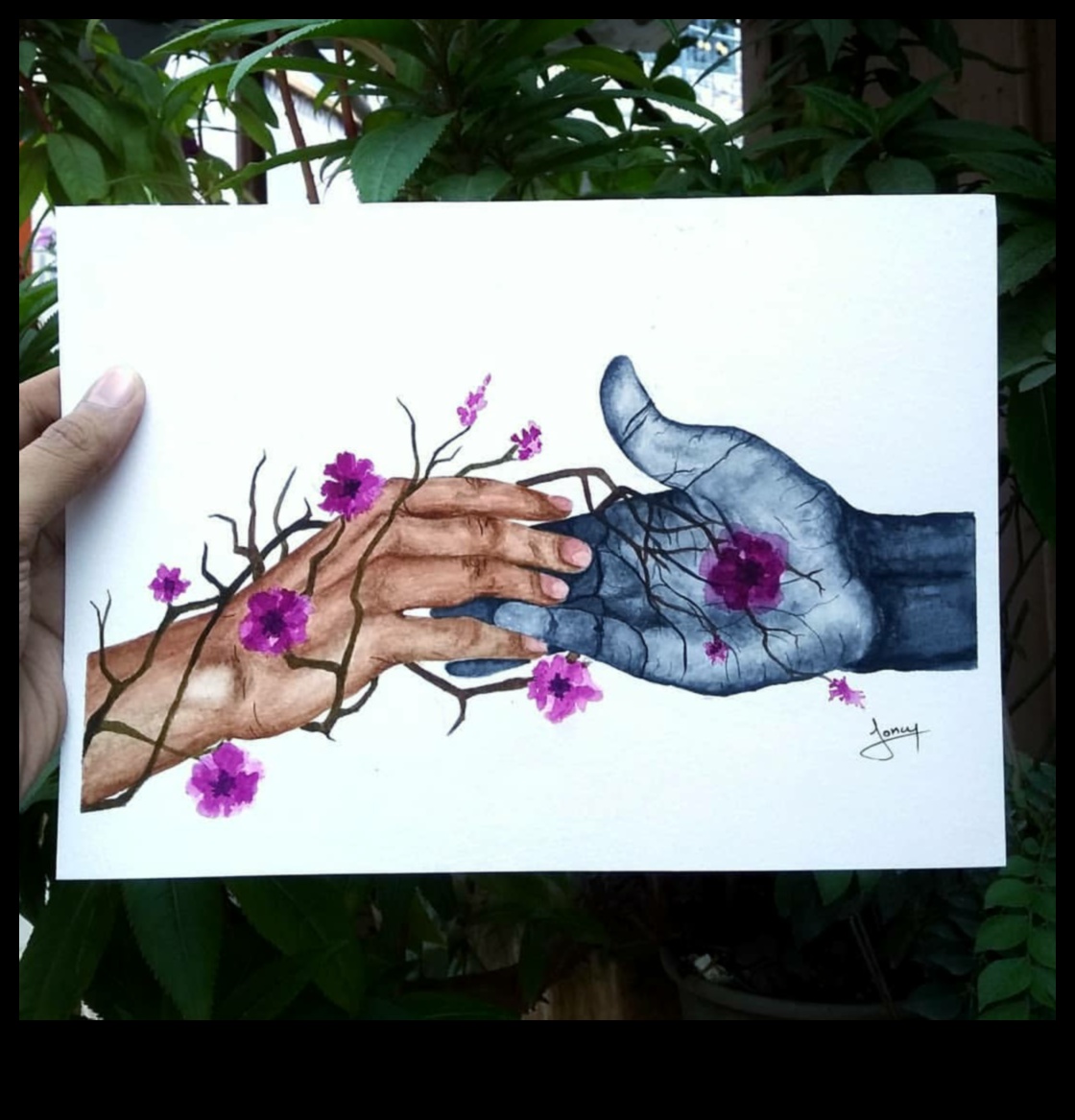 Mākslīgais ķermenis: orientēšanās uz pašizpausmes un personiskā stila radošajām formām