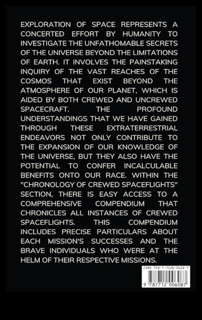 Pārsniedz mūsu robežas: NASA neparastie ceļojumi kosmosā