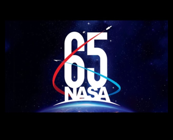 Pārsniedz mūsu robežas: NASA neparastie ceļojumi kosmosā