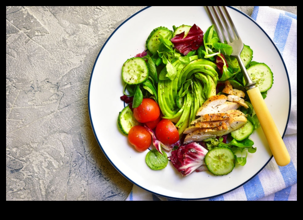 Paleo un pārtikas alerģijas: pārvarēt izaicinājumus