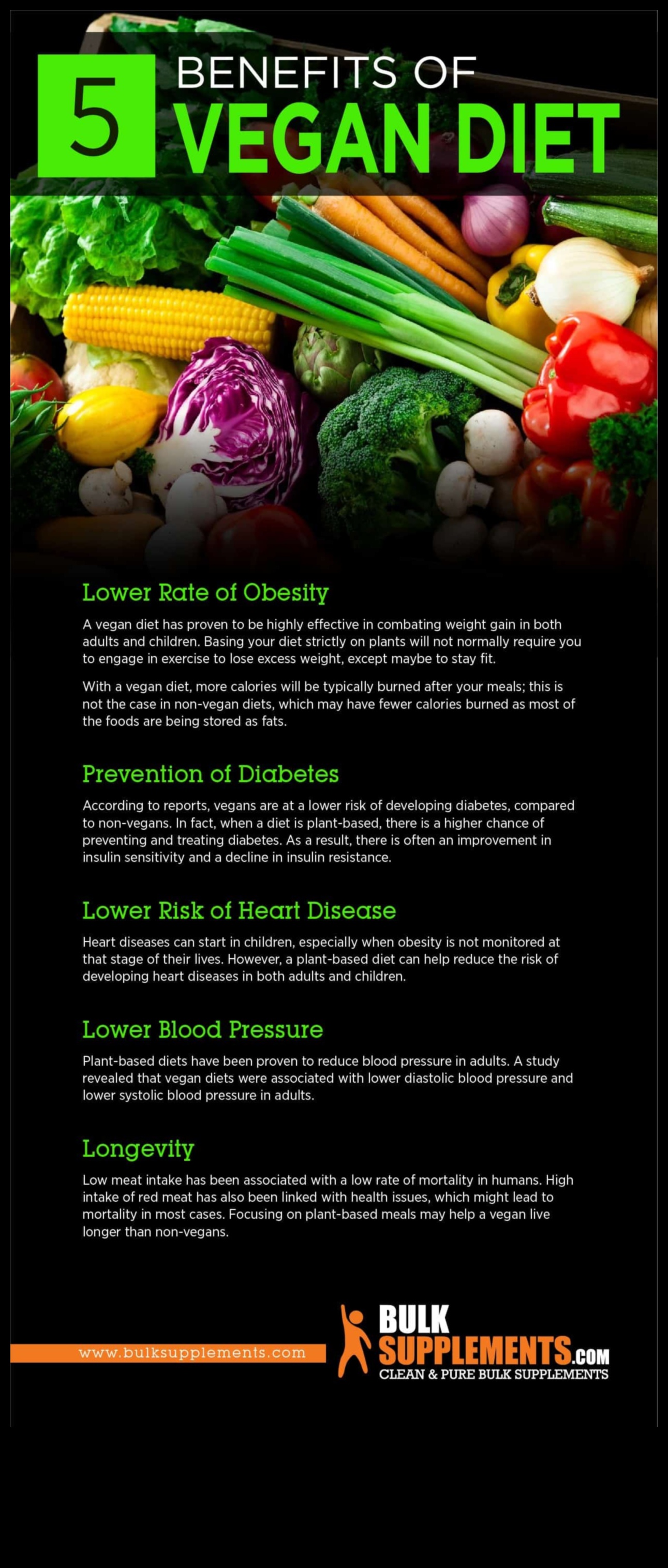 Vegānisms un veselīgie tauki: augu izcelsmes avotu izpēte