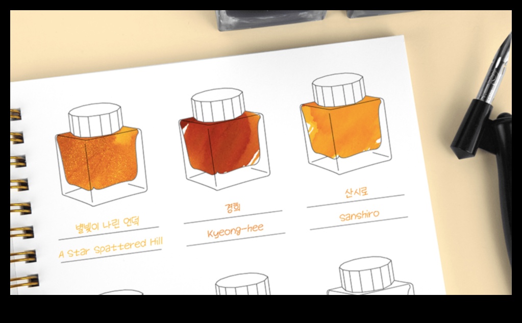 Tintes iespaidi: paceliet stilu ar drosmīgām kāju hronikām