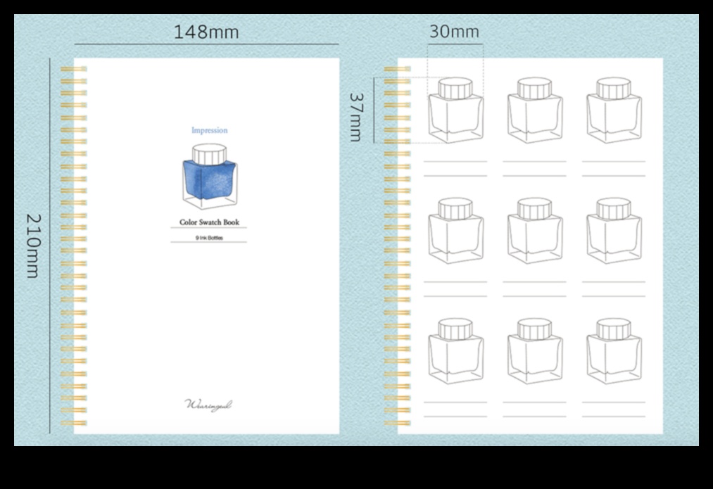 Tintes iespaidi: paceliet stilu ar drosmīgām kāju hronikām