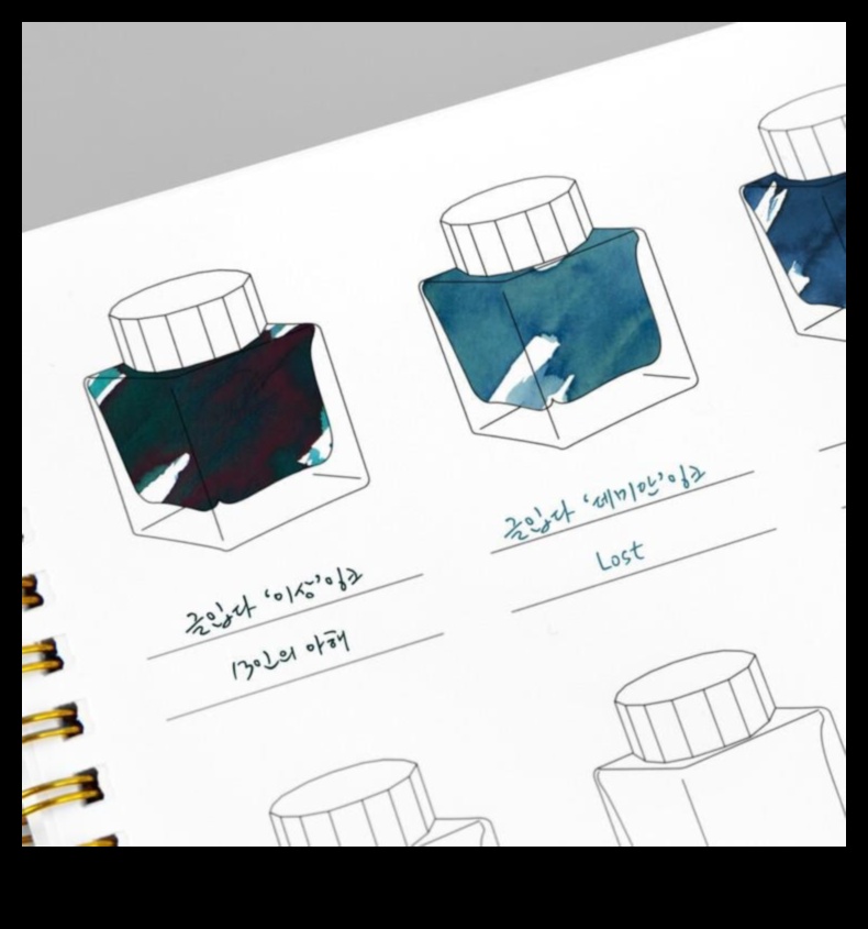 Tintes iespaidi: paceliet stilu ar drosmīgām kāju hronikām