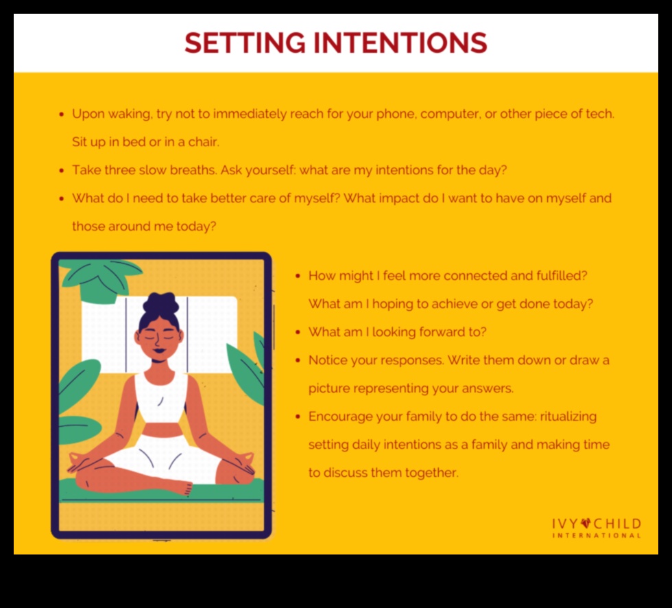 Meditatīvā audzināšana, kā attīstīt mieru un saikni savā ģimenē 3 Meditatīvā audzināšana: miera veicināšana ģimenes dzīvē