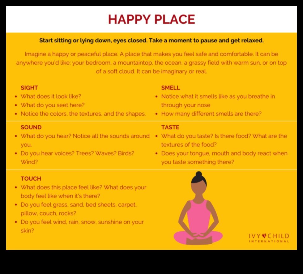 Meditatīvā audzināšana, kā attīstīt mieru un saikni savā ģimenē 4 Meditatīvā audzināšana: miera veicināšana ģimenes dzīvē