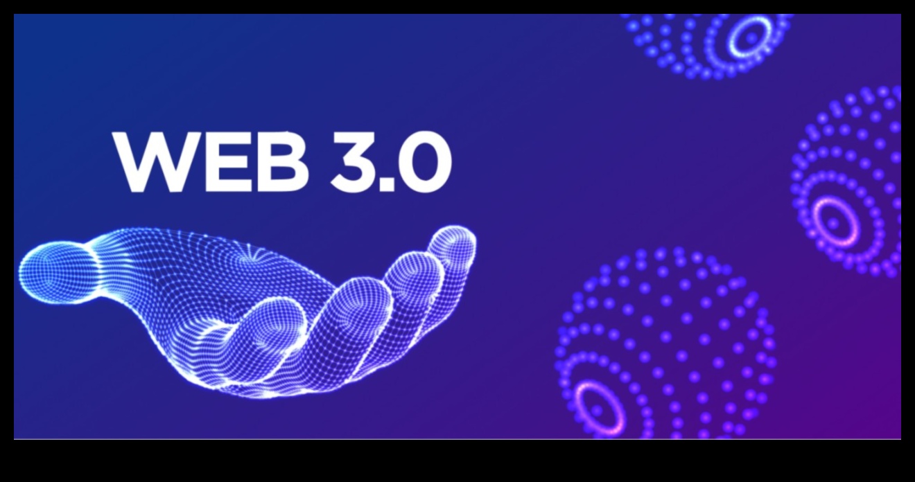 Saistītās jomas: Web 2.0 ainavas izpēte