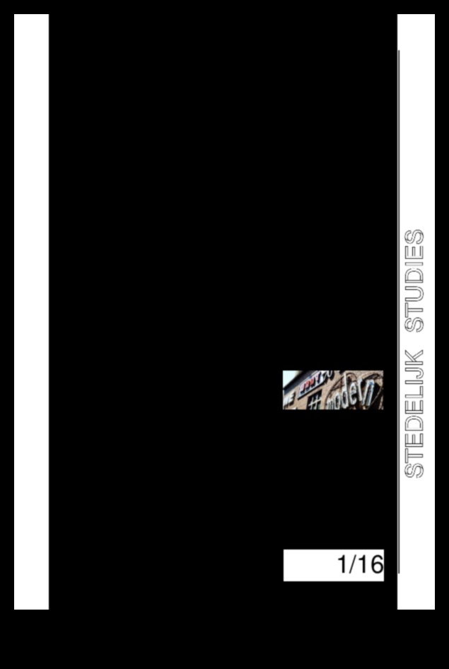 Dinamiskie dialogi: sarunas ar tagadni mākslā