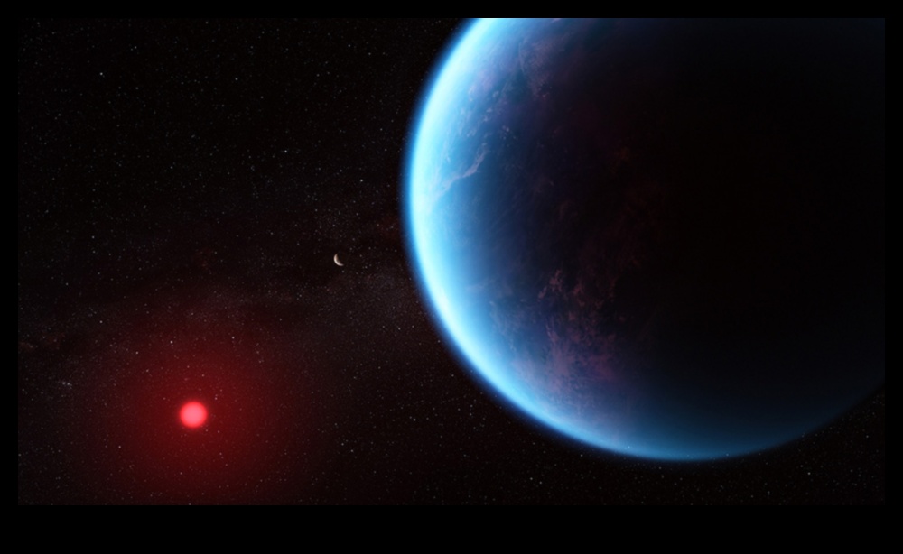 Ārpus zilās planētas NASA kosmisko zināšanu meklējumi 3 Aiz zilās planētas: NASA kosmisko zināšanu meklējumi