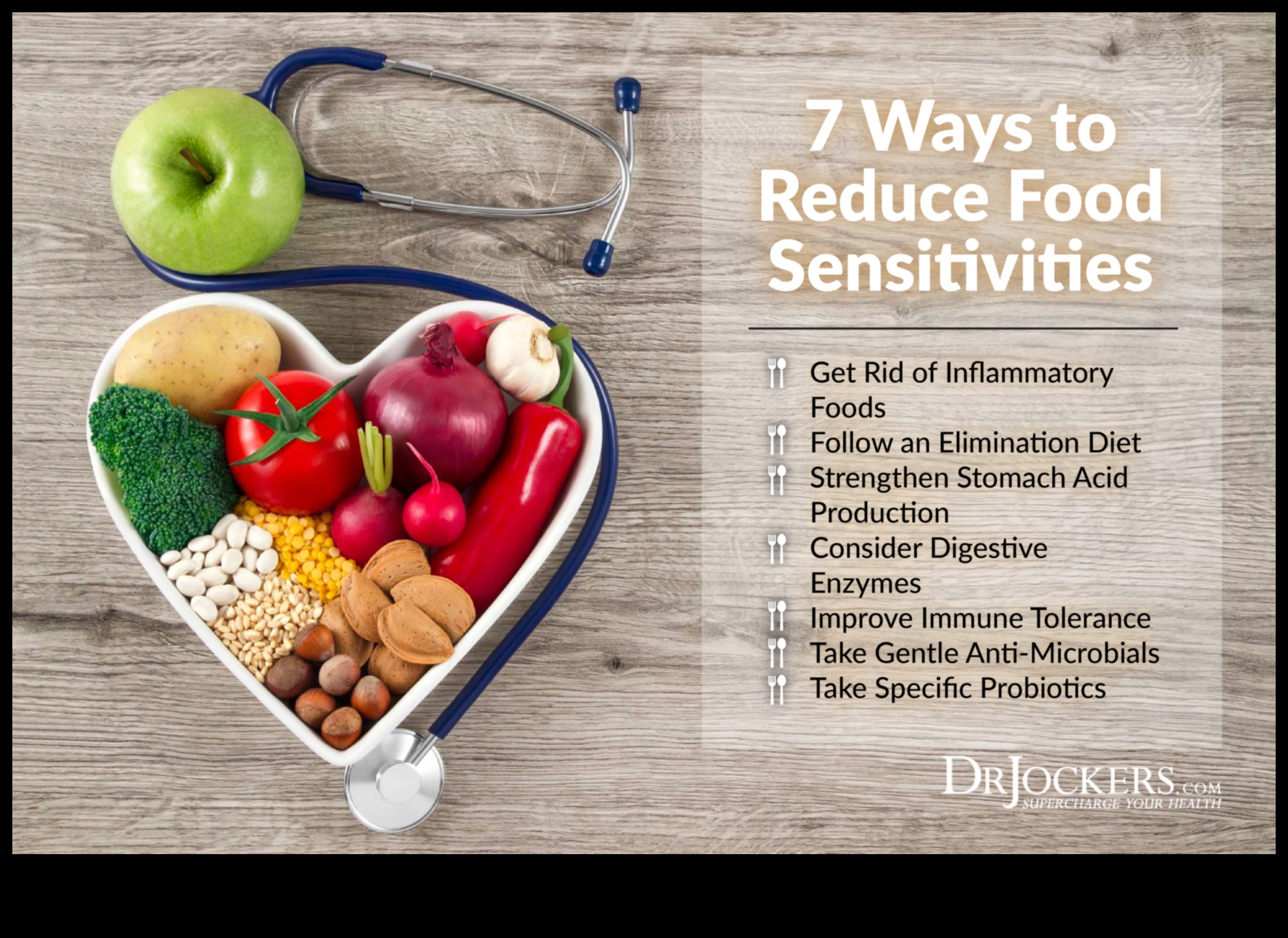 Keto diēta Kā pārvaldīt pārtikas jutīgumu 2 Saikne starp keto un pārtikas jutīgumu