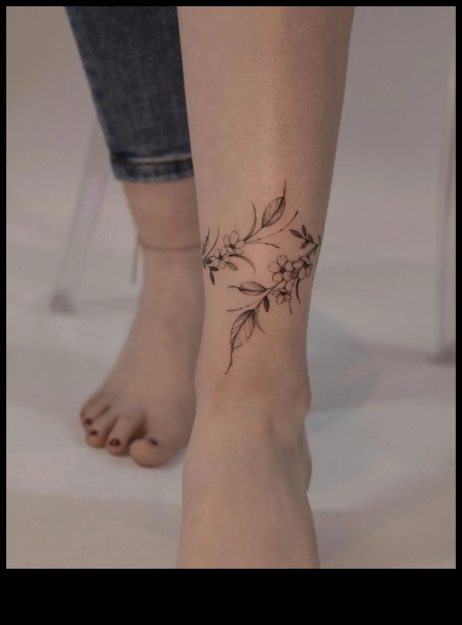 Potīšu rotājumi: atklājiet miniatūras šedevrus