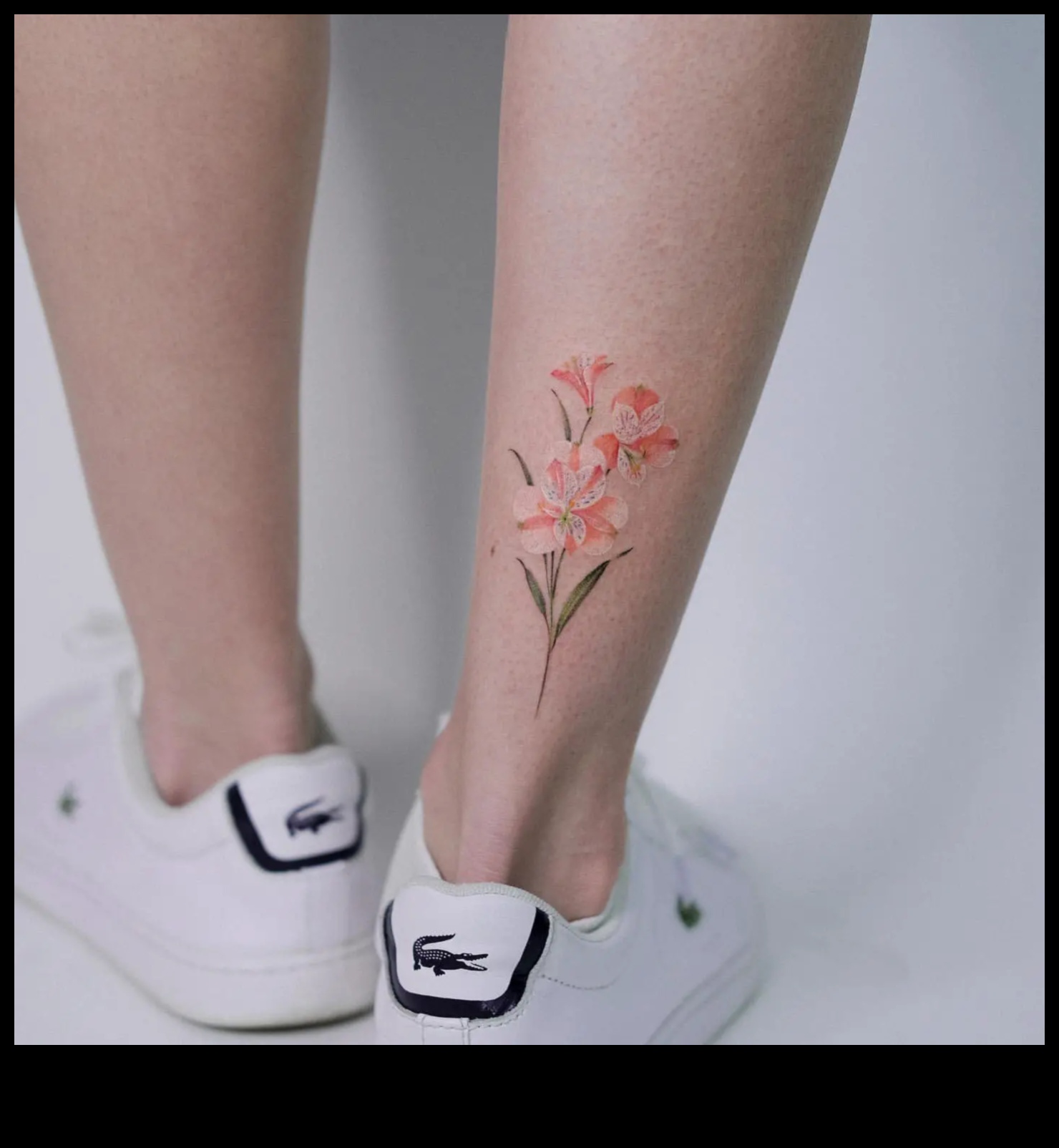 Potīšu rotājumi: atklājiet miniatūras šedevrus