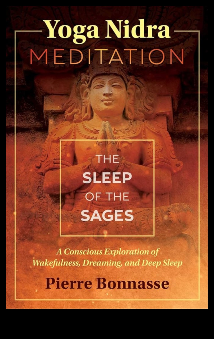 Gudrie klusumā Ceļojums cauri meditācijai 5 Gudrie klusumā: navigācija meditācijas vēsturiskajos ūdeņos