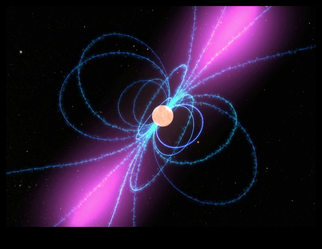 Pulsar pārdomas: iedziļināšanās intensīvu astrofizisku sitienu ritmos