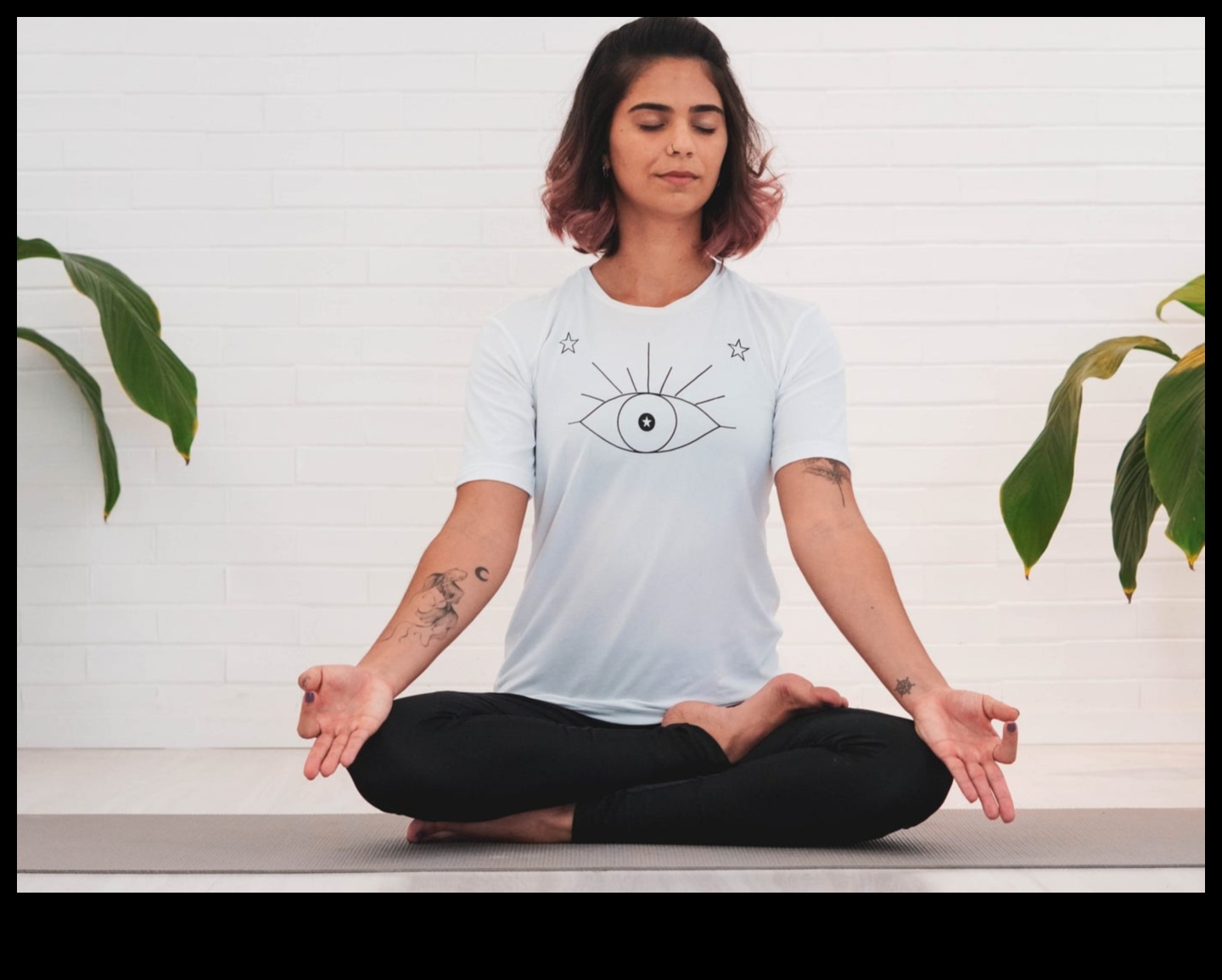 Svētlaimes elpa Ieelpojiet prieku, izelpojiet spriedzi un atpūtieties 2 Svētlaimes elpa: prieka ieelpošana, spriedzes izelpošana ar stresa mazināšanu