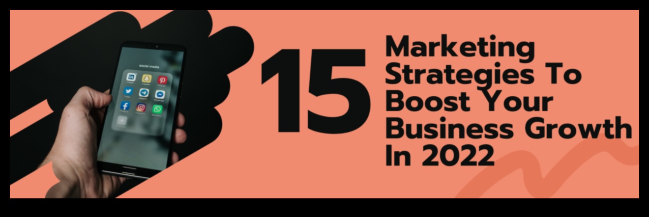 15 sociālo mediju reklāmas stratēģijas, kas veicina uzņēmējdarbības izaugsmi 2 15 stratēģijas efektīvai sociālo mediju reklāmai uzņēmumiem