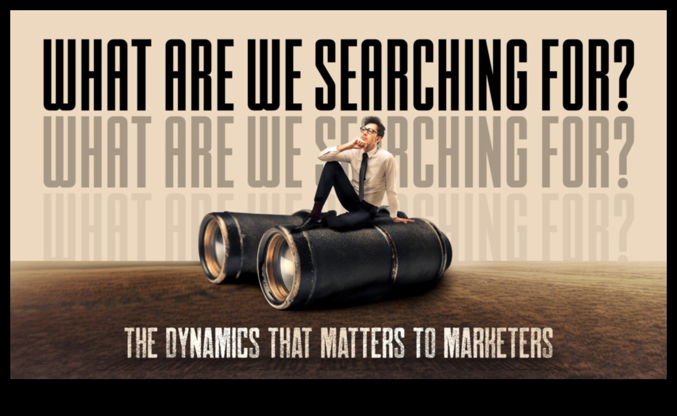 Ietekmes dinamika: navigācija digitālās reklāmas reljefā