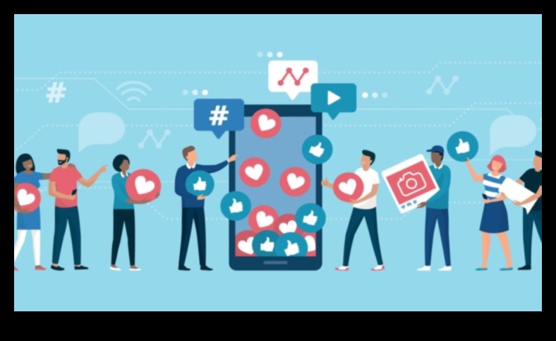 Ietekmes dinamika: navigācija digitālās reklāmas reljefā