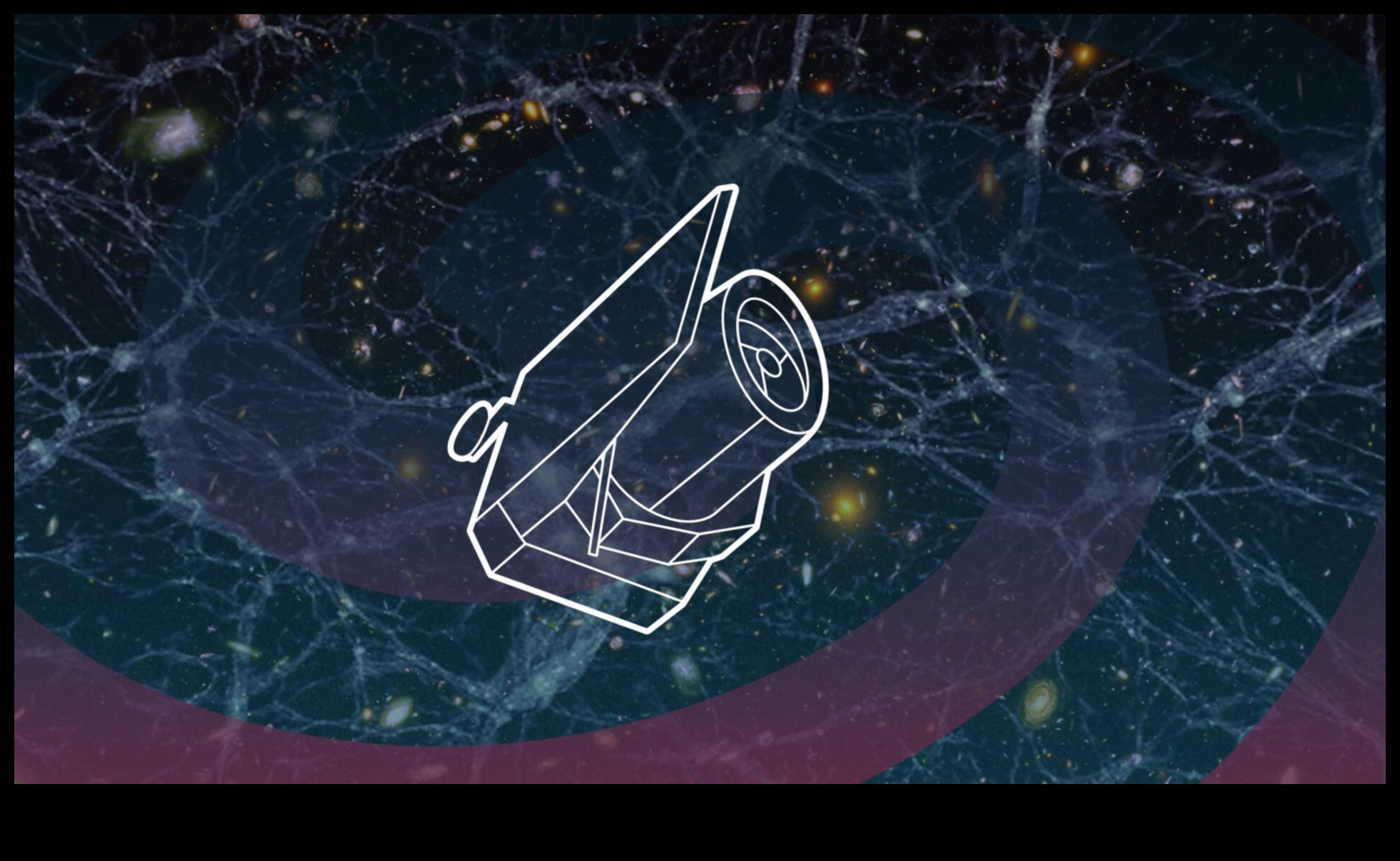 NASA atklāja: Kosmisko noslēpumu izgaismošana